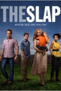 Download The Slap (Season 1) {English With Subtitles} 720p WeB-DL HD [200MB]