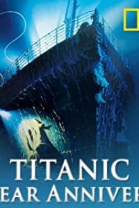 Download Titanic: How It Really Sank (2009) {English With Subtitles} 480p [175MB] || 720p [350MB]