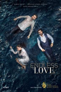 Download Endless Love: Kara Sevda (Season 1-2) Turkish Series {Hindi Dubbed} 720p WeB-HD [300MB]