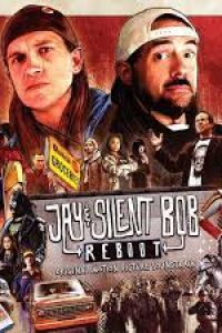Download Jay and Silent Bob Reboot (2019)  Dual Audio {Hindi-English} WeB-DL 480p [300MB] || 720p [900MB] || 1080p [2.3GB]