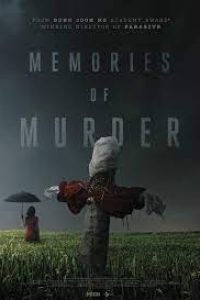 Download Memories of Murder (2003)  [HQ Fan Dub] (Hindi-English) || 480p [450MB] || 720p [1.2GB] || 1080p [2.1GB]