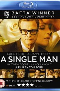 Download A Single Man (2009) Dual Audio (Hindi-English) 480p [350MB] || 720p [750MB]