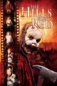 Download The Hills Run Red (2009) (2007) (English With Subtitles) 480p [350MB] || 720p [750MB]
