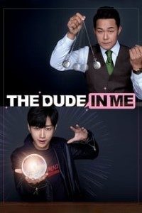 Download The Dude in Me (2019) {KOREAN With English Subtitles} HDRip 480p [500MB] || 720p [900MB] || 1080p [2.1GB]