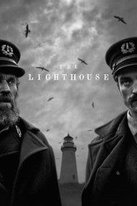 Download The Lighthouse (2019) Hindi Dubbed (5.1 DD) [Dual Audio] BluRay 480p 350MB || 720p 1GB || 1080p 2.8GB BluRay ESubs