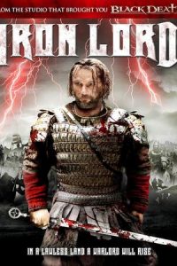 Download Iron Lord (2010) Dual Audio Hindi ORG 480p [350MB] || 720p [1.2GB] BluRay x264 ESubs