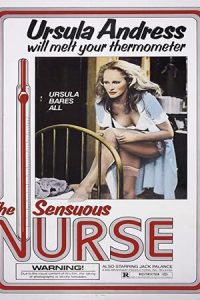 Download The Sensuous Nurse (1975) Dual Audio (Hindi-English) 480p [350MB] || 720p [1.1GB]