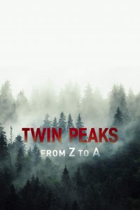 Download Twin Peaks (Season 1-2) [English With Subs] Complete BluRay 720p
