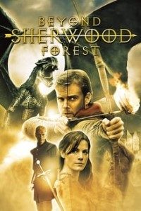 Download Beyond Sherwood Forest (2009) Dual Audio Hindi 720p BluRay 900MB ESubs