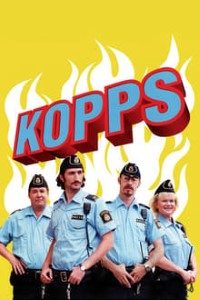 Download Kopps (2003) (2007) (English With Subtitles) 480p [400MB] || 720p [800MB]