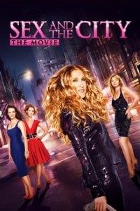 18+Download Sex and the City (2008) BluRay {English With Subtitles} 480p [550MB] || 720p [1.28GB]