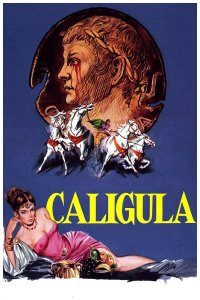 Download (18+) Caligula (1979) {English } BluRay 480p [500MB] || 720p [1GB]