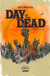 Download Day of the Dead (Season 1) [S01E10 Added] {English With Subtitles} WeB-DL 720p 10Bit [250MB]