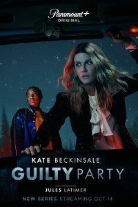 Download Guilty Party (Season 1) [S01E09 Added] {English With Subtitles} WeB-DL 720p 10Bit [150MB]