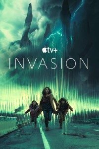 Download Invasion (Season 1) [S01E09 Added] {English With Subtitles} WeB-DL 720p 10Bit [300MB]