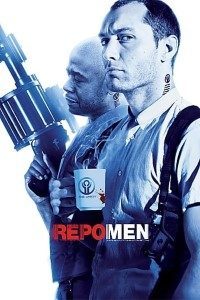 Download Repo Men (2010) Dual Audio (Hindi-English) 480p [400MB] || 720p [1GB]