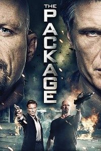 Download The Package (2012) Dual Audio (Hindi-English) 480p [350MB] || 720p [750MB] || 1080p [1.7GB]