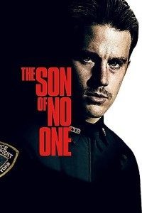 Download The Son of No One (2011) Dual Audio (Hindi-English) 480p [300MB]   || 1080p [1.9GB]