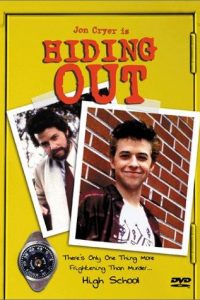 Download Hiding Out (1987) (English) 480p [400MB] || 720p [850MB]