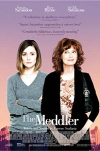 Download The Meddler (2016) {English With Subtitles} 480p [400MB] || 720p [850MB]