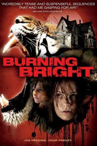 Download Burning Bright (2010) Dual Audio (Hindi-English) 480p [300MB] || 720p [960MB]
