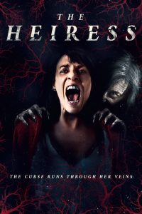 Download The Heiress (2021) {English With Subtitles} 480p [410MB] || 720p [790MB]