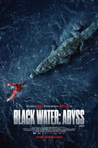 Download Black Water: Abyss (2020) Dual Audio (Hindi-English) 480p [300MB] || 720p [900MB] || 1080p [2.1GB]