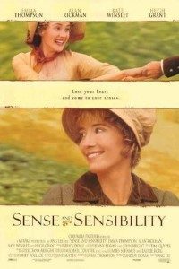 Download Sense and Sensibility (1995) {English With Subtitles} 480p [550MB] || 720p [1.3GB] || 1080p [3.7GB]