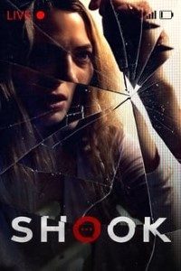 Download Shook (2021) {English With Subtitles} 480p [450MB] || 720p [850MB]
