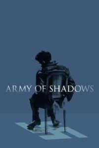 Download Army of Shadows (1969) BluRay {English With Subtitles} 480p [550MB] || 720p [1.19GB]
