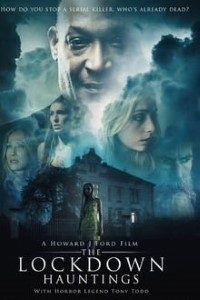 Download The Lockdown Hauntings (2021) {English With Subtitles} 480p [450MB] || 720p [980MB]