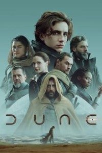 Download Dune (2021) {English With Subtitles} Web-DL 480p [500MB] || 720p [1.2GB] || 1080p [3GB]