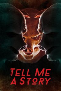Download Tell Me a Story (Season 1-2) [English With Subs] WEB-Rip 720p HD
