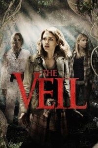 Download The Veil (2016) BluRay {English With Subtitles} 480p [300MB] || 720p [650MB]