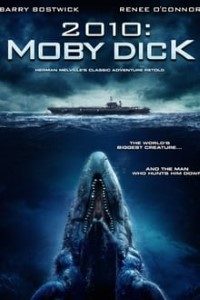 Download 2010: Moby Dick (2010) Dual Audio (Hindi-English) 480p [300MB] || 720p [850MB]