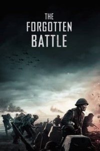 Download The Forgotten Battle (2021) {Dutch With Subtitles} Web-DL 480p [400MB] || 720p [800MB] || 1080p [2.45GB]