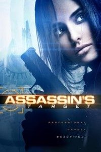 Download Assassin’s Target (2019) Hindi Dubbed (ORG) Dual Audio [280MB] || 720p [830MB]