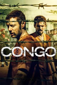 Download The Congo Murders(2018) (English) 480p [495MB] || 720p [1.9GB]