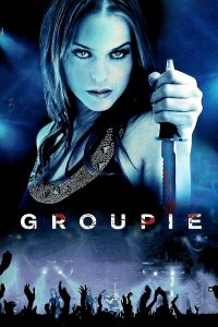 Download Groupie (2010) Movie BluRay Dual Audio {Hindi-English} 250mb 480p 800mb 720p 2.5GB 1080p