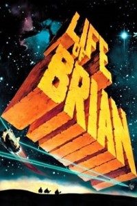 Download Life of Brian (1979) {English With Subtitles} 480p [400MB] || 720p [800MB] || 1080p [2.48GB]