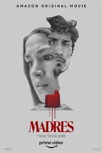 Download Madres (2021) {English With Subtitles} Web-DL 480p [250MB] || 720p [850MB] || 1080p [1.8GB]