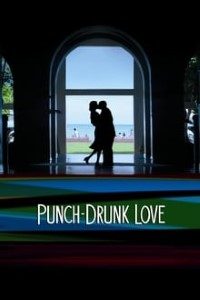Download Punch-Drunk Love (2002) {English With Subtitles} 480p [350MB] || 720p [750MB] || 1080p [2.23GB]