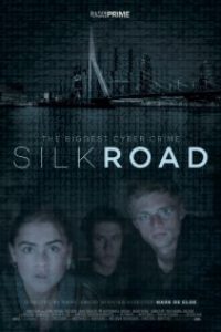 Download Silk Road (2021) {English With Subtitles} 480p [450MB] || 720p [1.08GB]