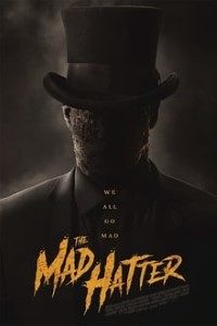 Download The Mad Hatter (2021) {English With Subtitles} 480p [400MB] || 720p [870MB]