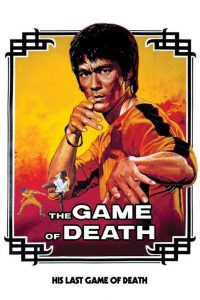 Download Game of Death (1978) Dual Audio (Hindi-English) 480p [350MB] || 720p [1GB] || 1080p [1.7GB]