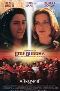 Download Little Buddha (1993) {English With Subtitles} 480p [400MB] || 720p [1GB] || 1080p [2.6GB]
