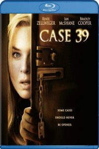 Download Case 39 (2009) Dual Audio (Hindi-English) 480p [350MB] || 720p [950MB]