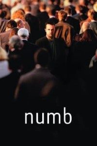 Download Numb (2007) BluRay {English With Subtitles} 480p [400MB] || 720p [850MB]