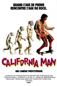 Download California Man (1992) {English With Subtitles} WEB-HD 480p [500MB] || 720p [900MB] || 1080p [1.77GB]