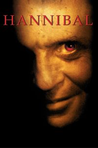 Download Hannibal (2001) Remastered [English With Subs] 720p {1GB} 1080p {3.5GB} BluRay